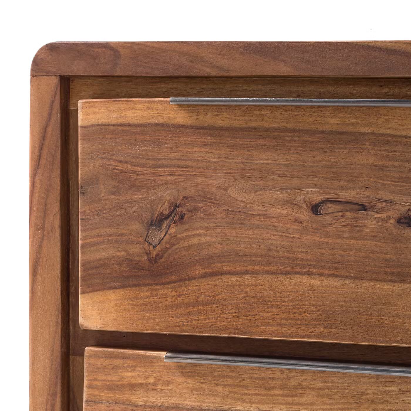 Niti TV Cabinet