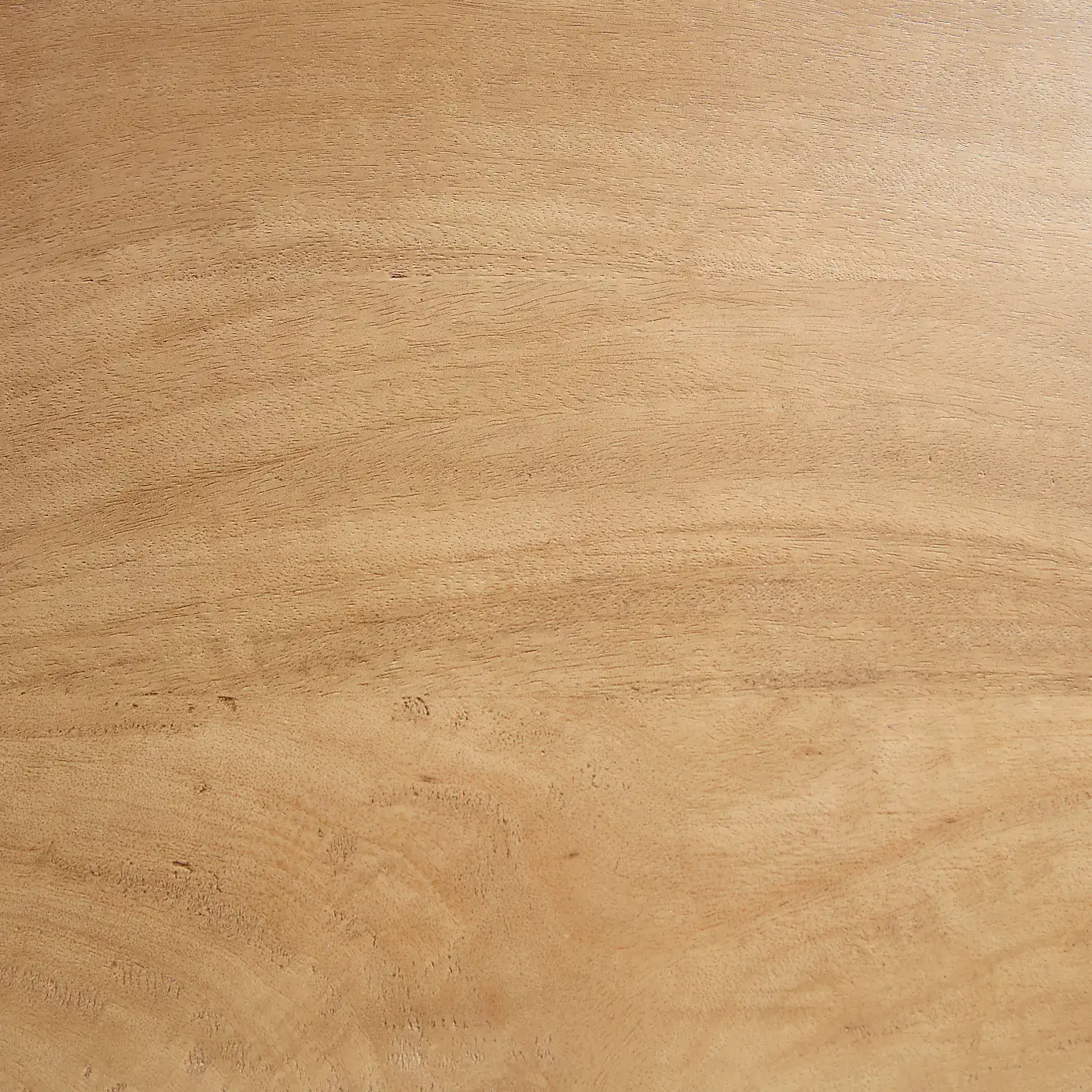 Artisan Carve – Solid Mango Wood Sideboard (145 cm, 2 Door)
