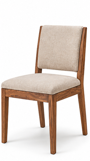Nami 4 Seater Dining Set