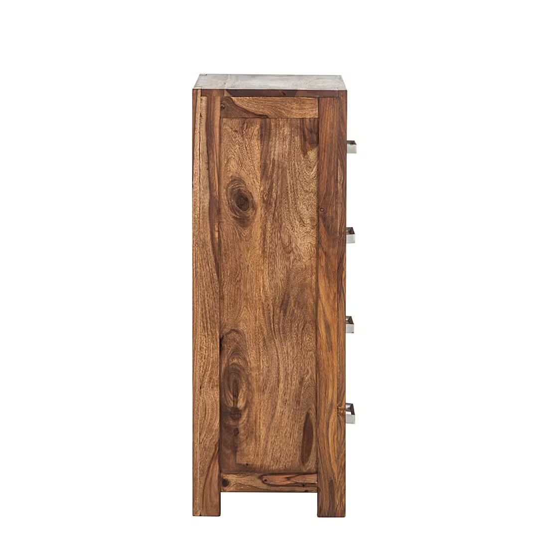 Nami Chest of Drawers Small
