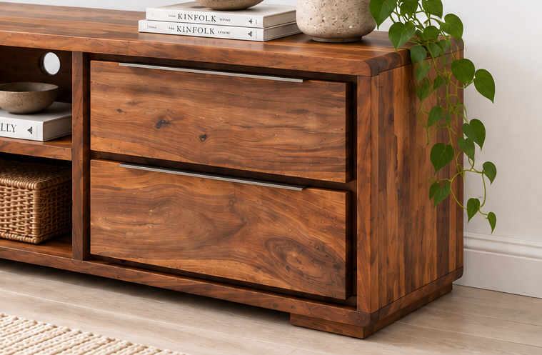 Niti TV Cabinet