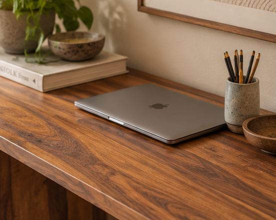 Niti Desk