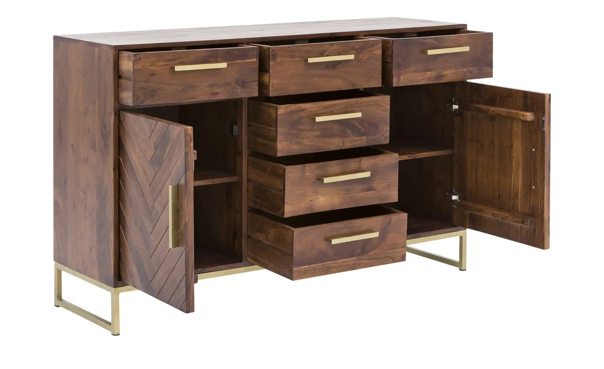 Niva Sideboard