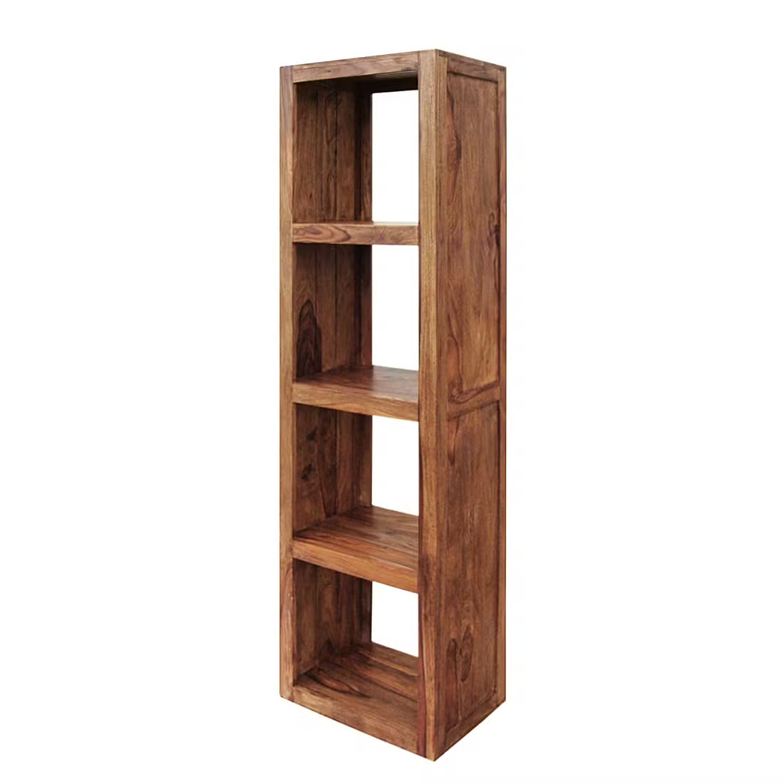 Nami Hanging Shelf
