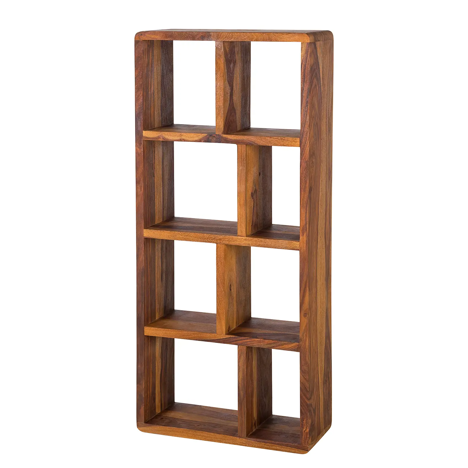 Niti Hanging Shelf Large