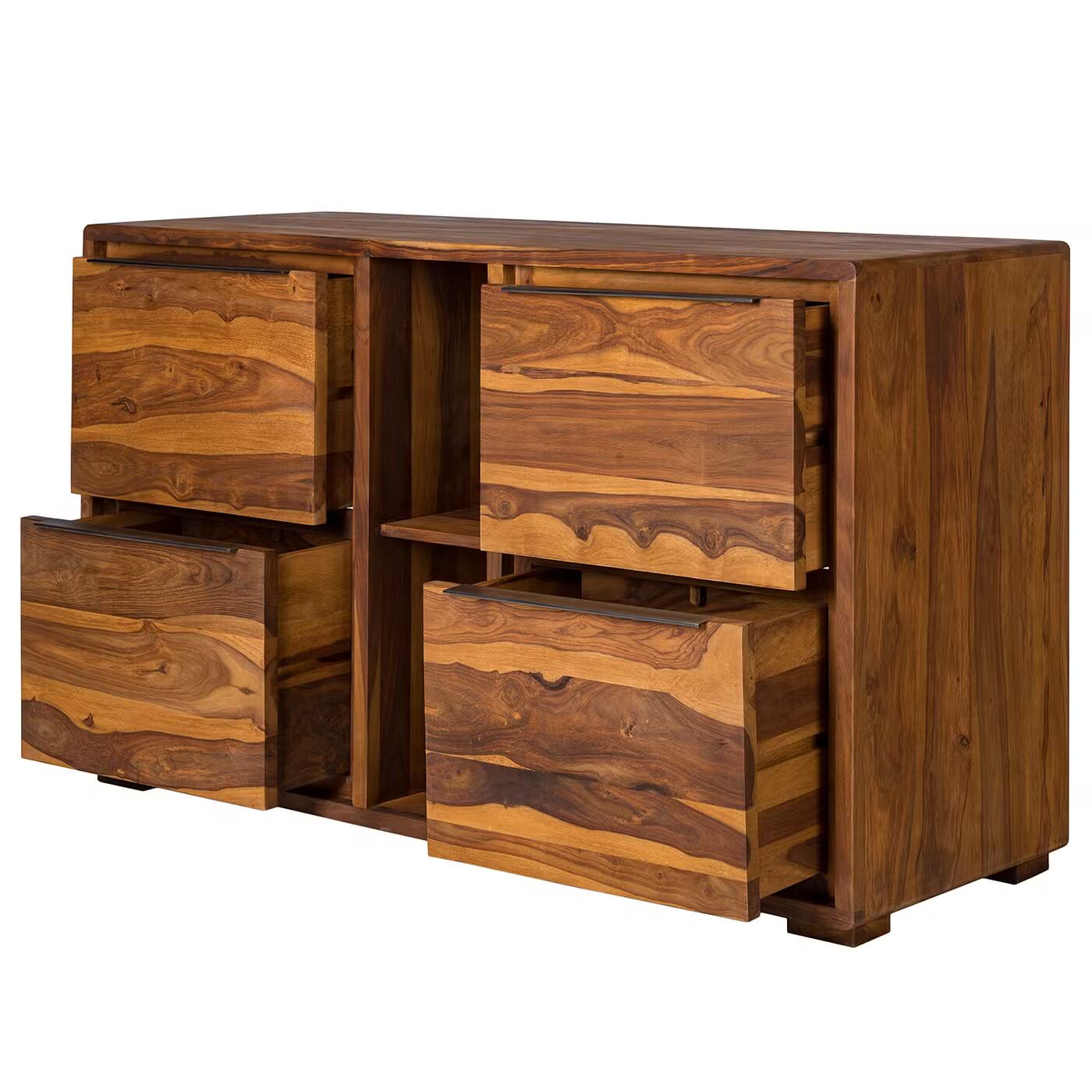 Niti Washbasin Double