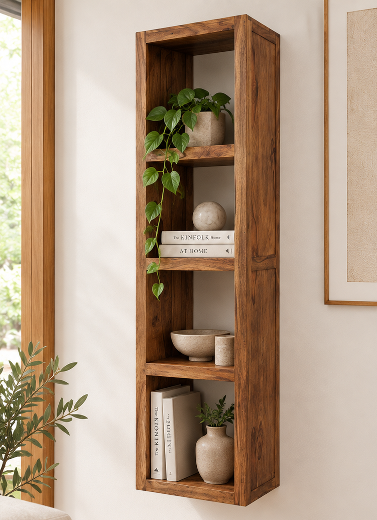 Nami Hanging Shelf