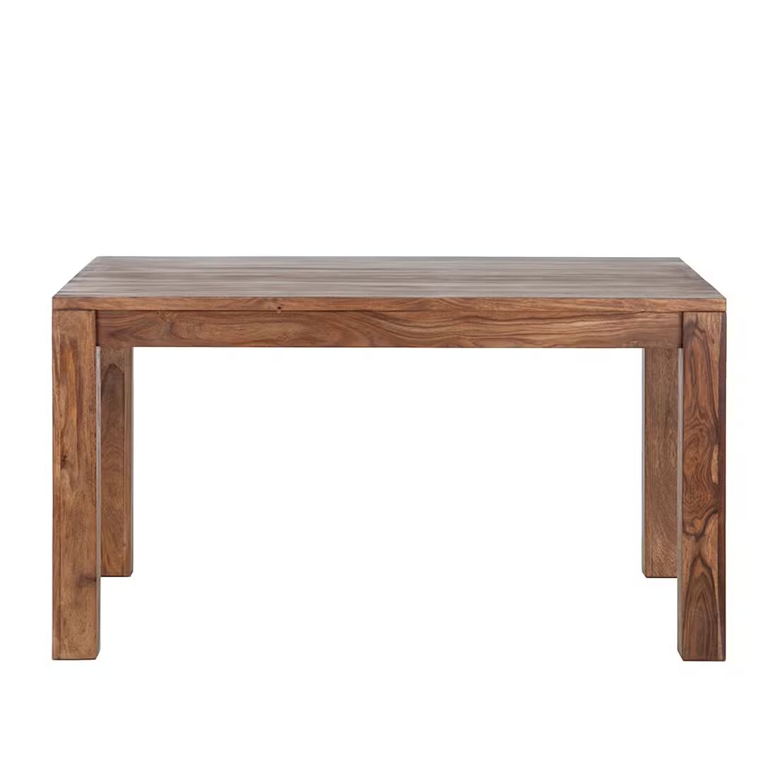 Nami Wooden Dining Table